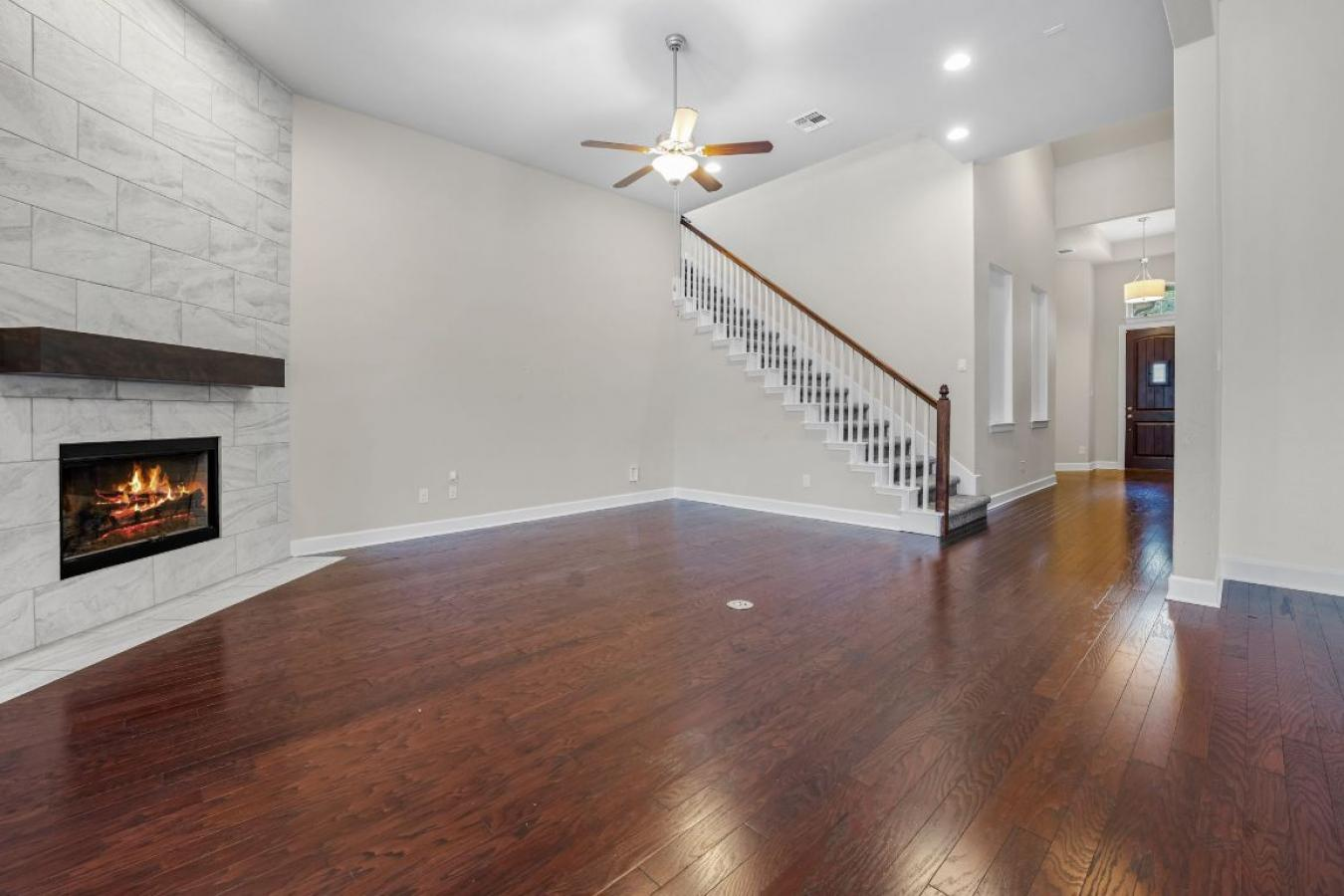 property-image-11