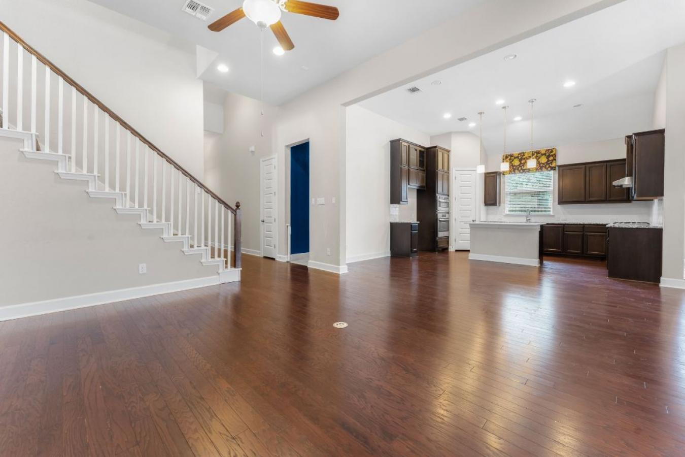 property-image-12