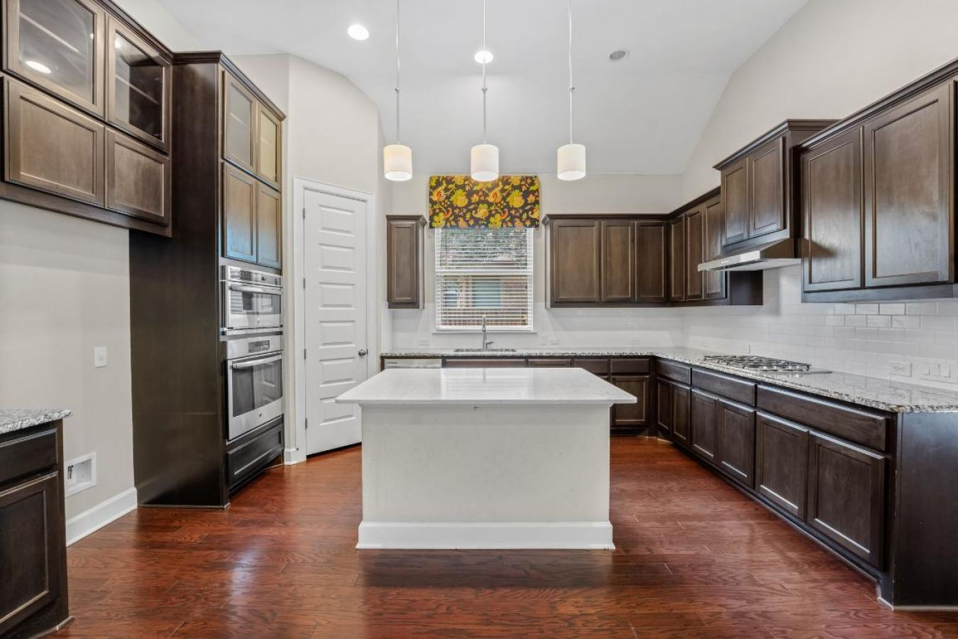 property-image-13