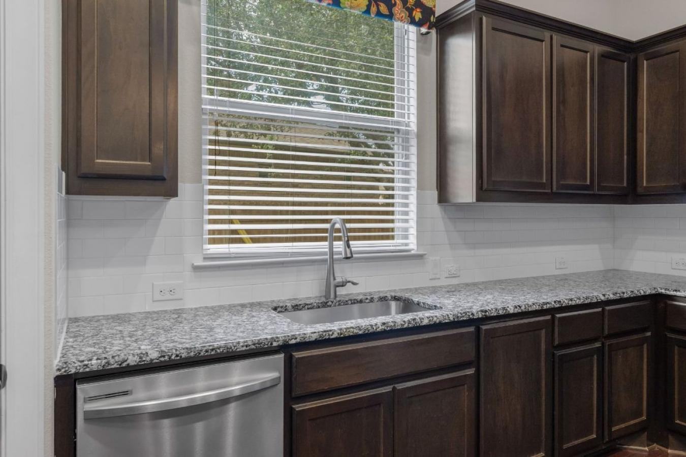 property-image-14