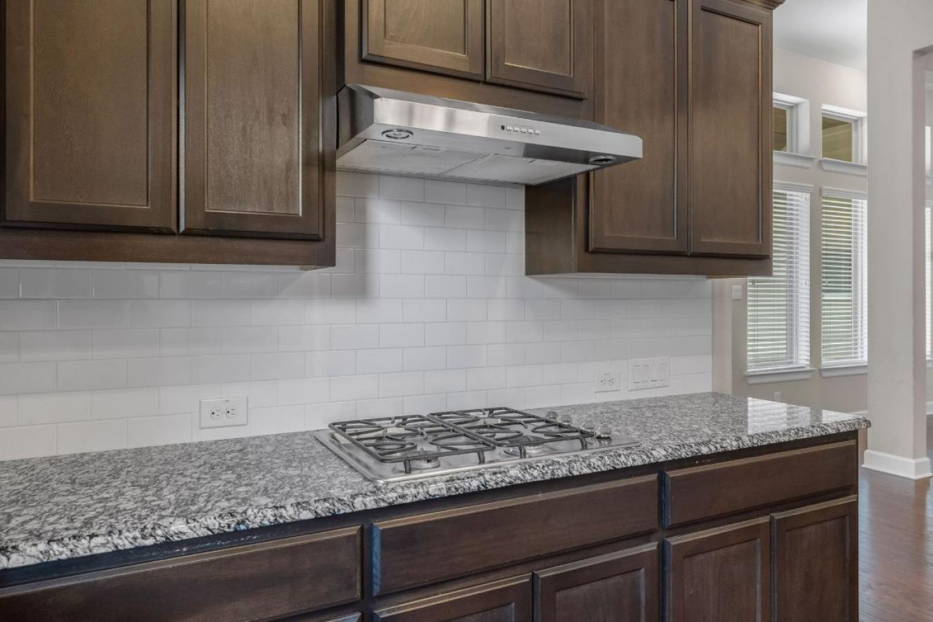 property-image-15
