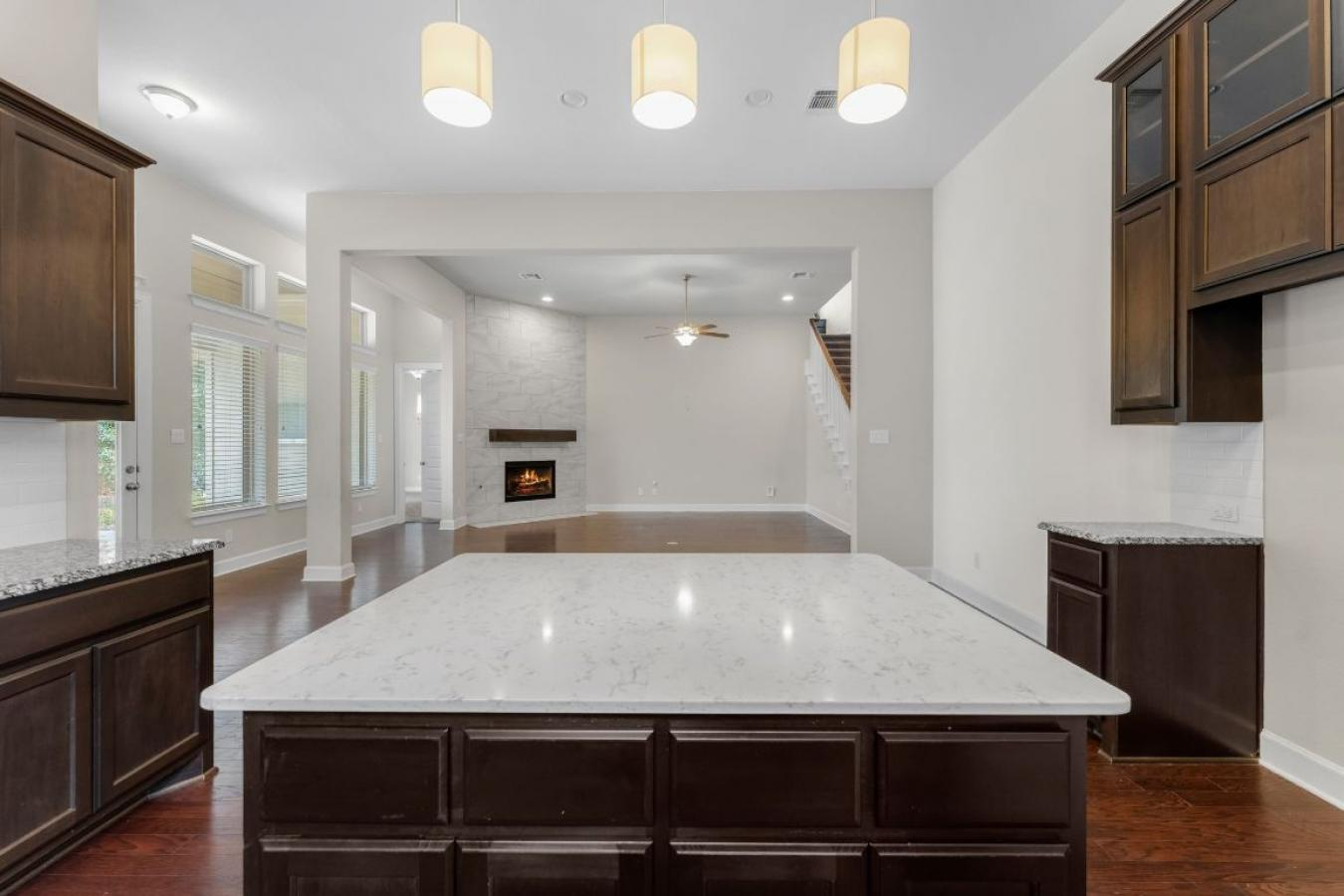 property-image-16
