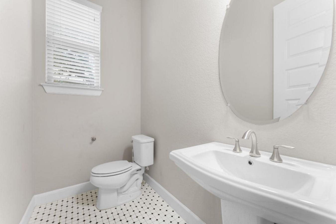 property-image-17