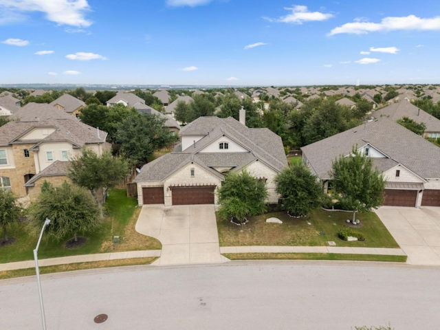 property-image-2