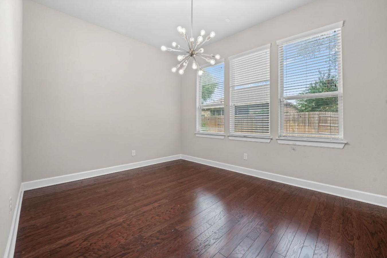 property-image-18