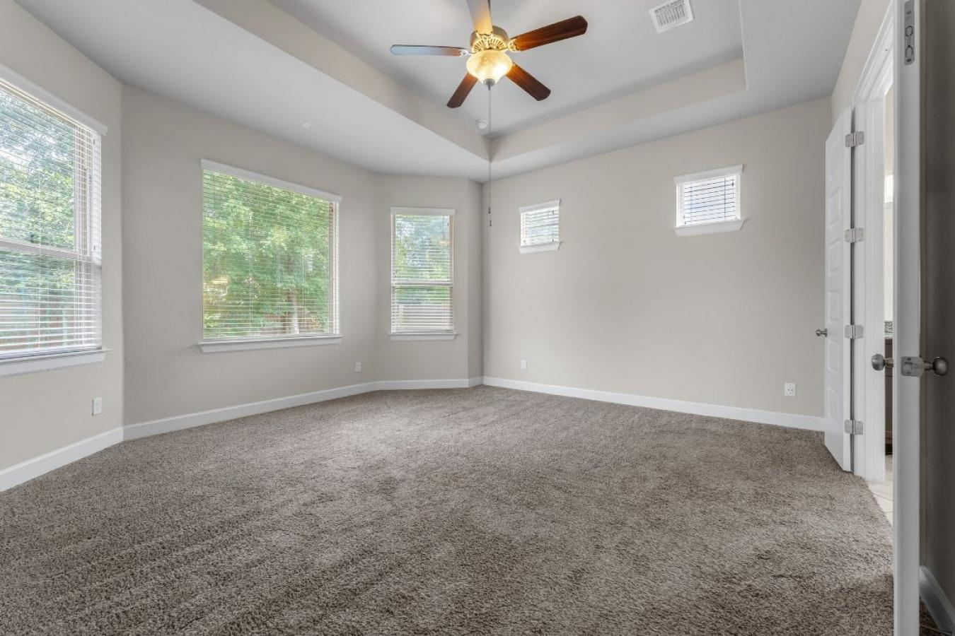 property-image-19