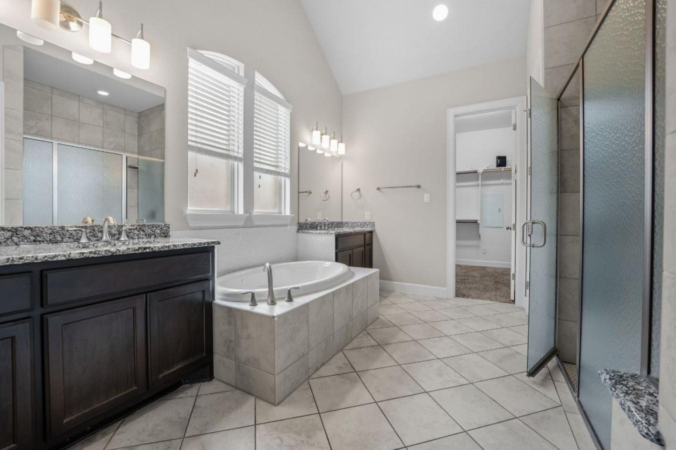 property-image-21