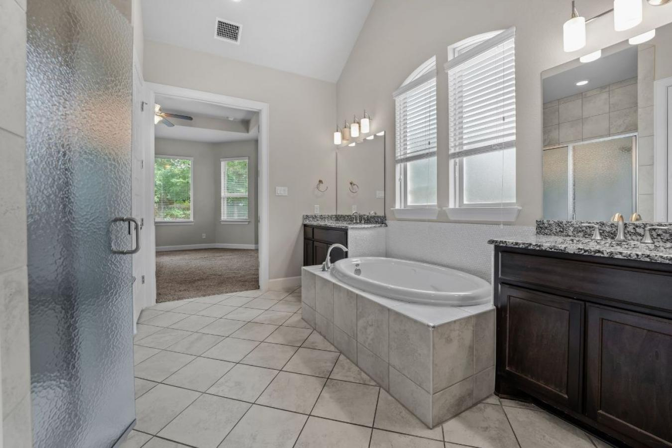 property-image-22