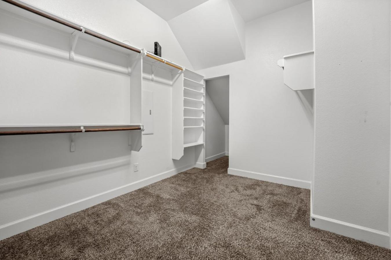 property-image-23
