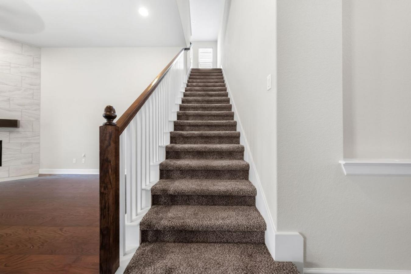 property-image-24