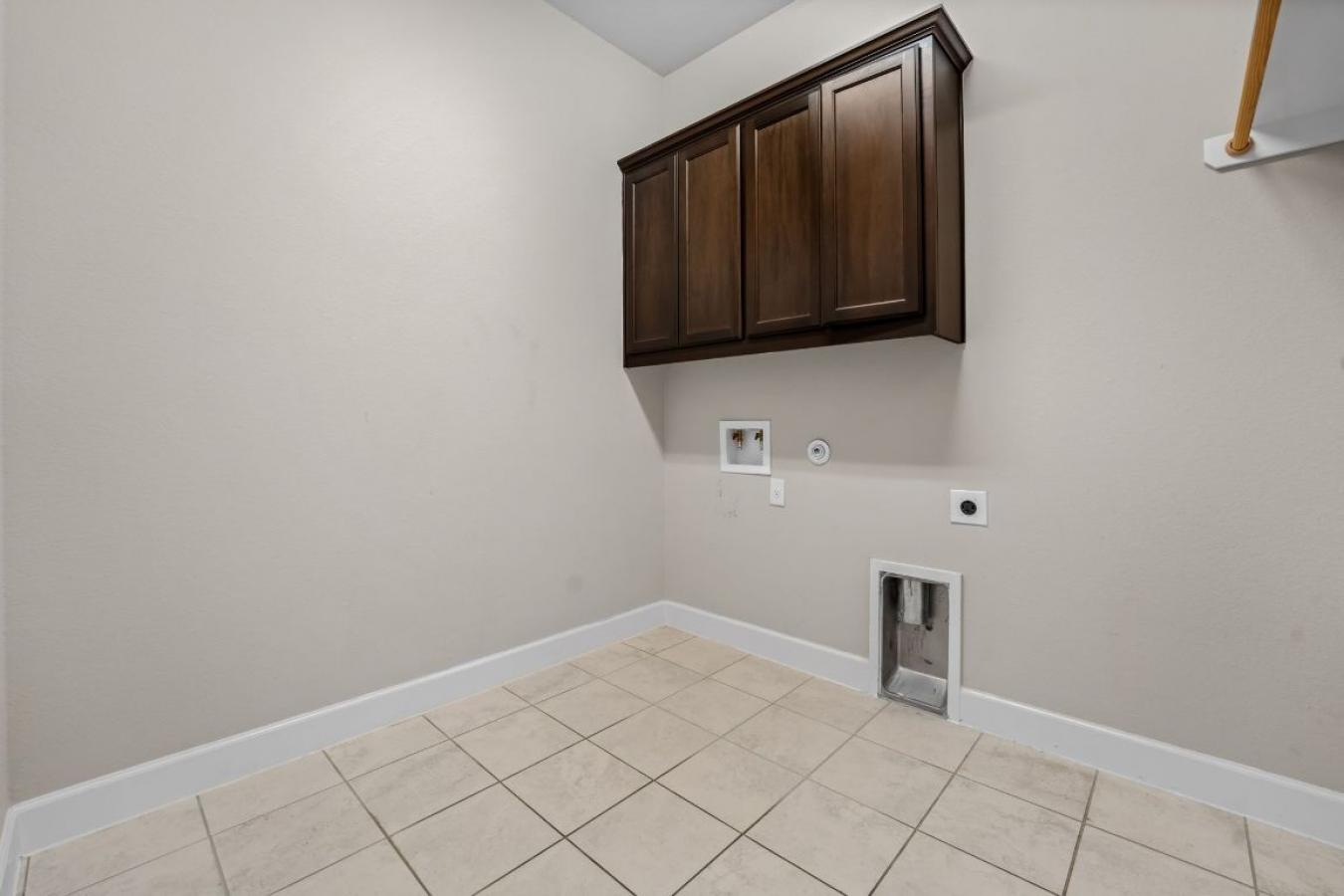 property-image-29