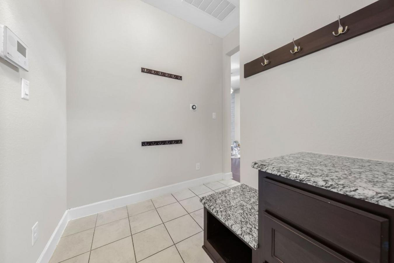 property-image-30