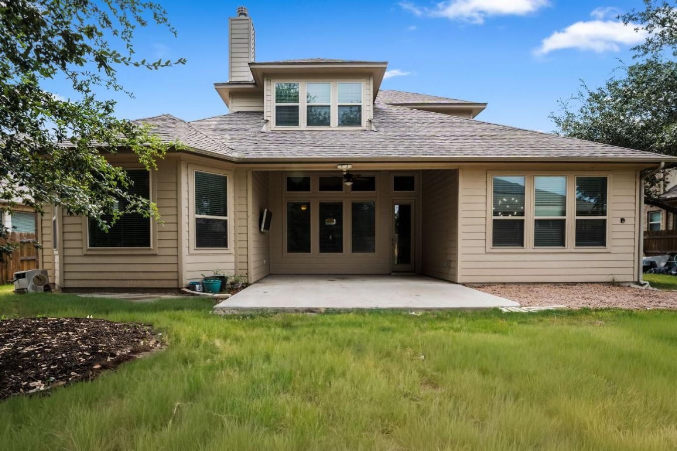 property-image-32
