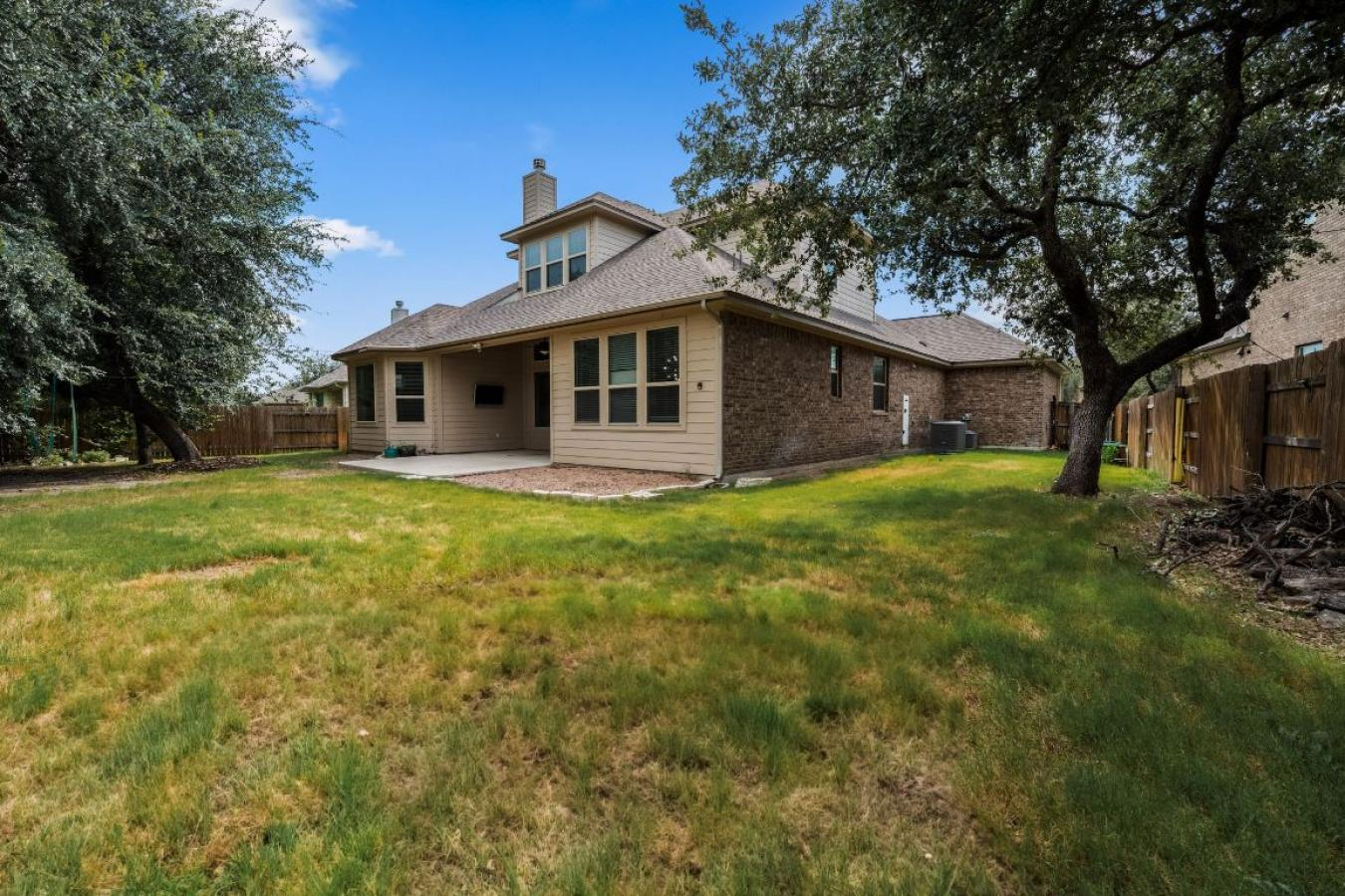 property-image-33