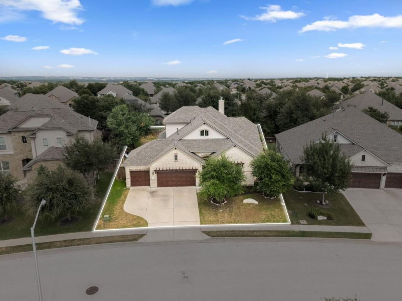 property-image-34