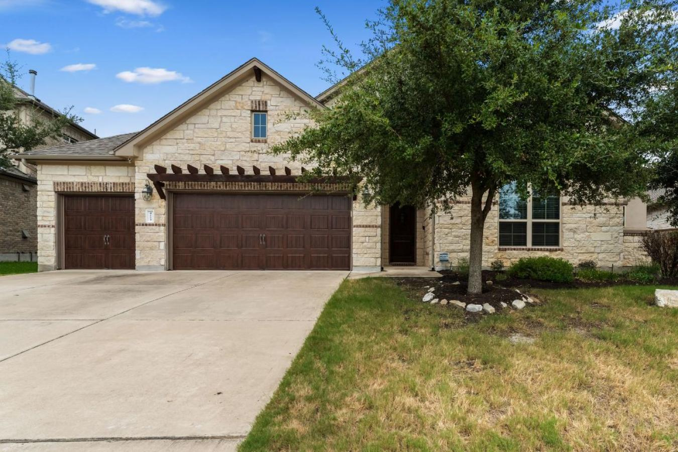property-image-36