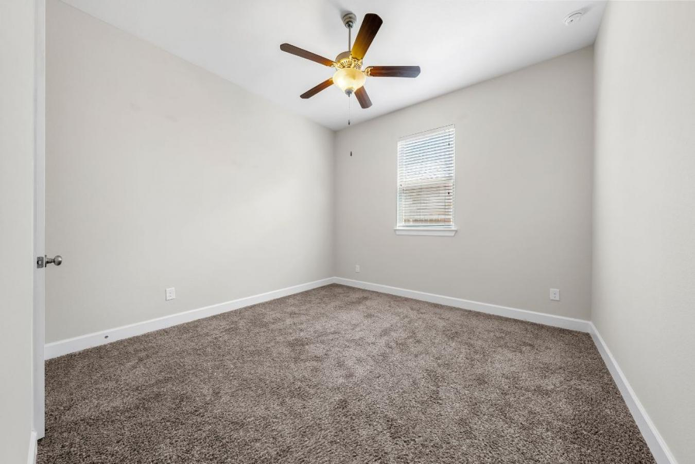 property-image-7