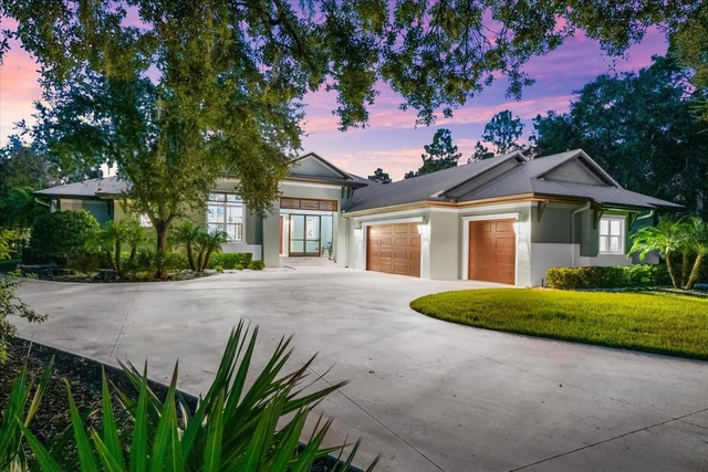 property-image-3