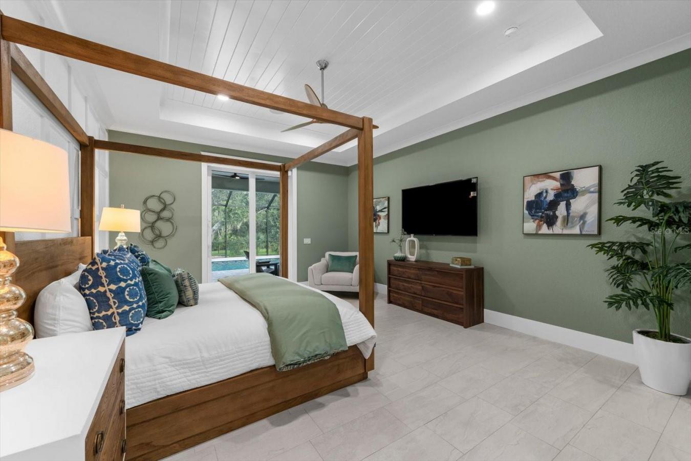property-image-36
