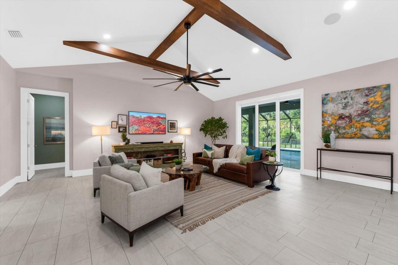 property-image-8