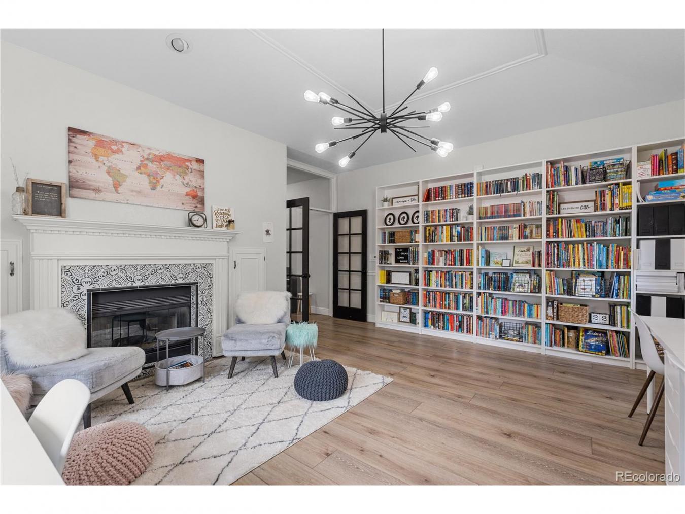 property-image-10