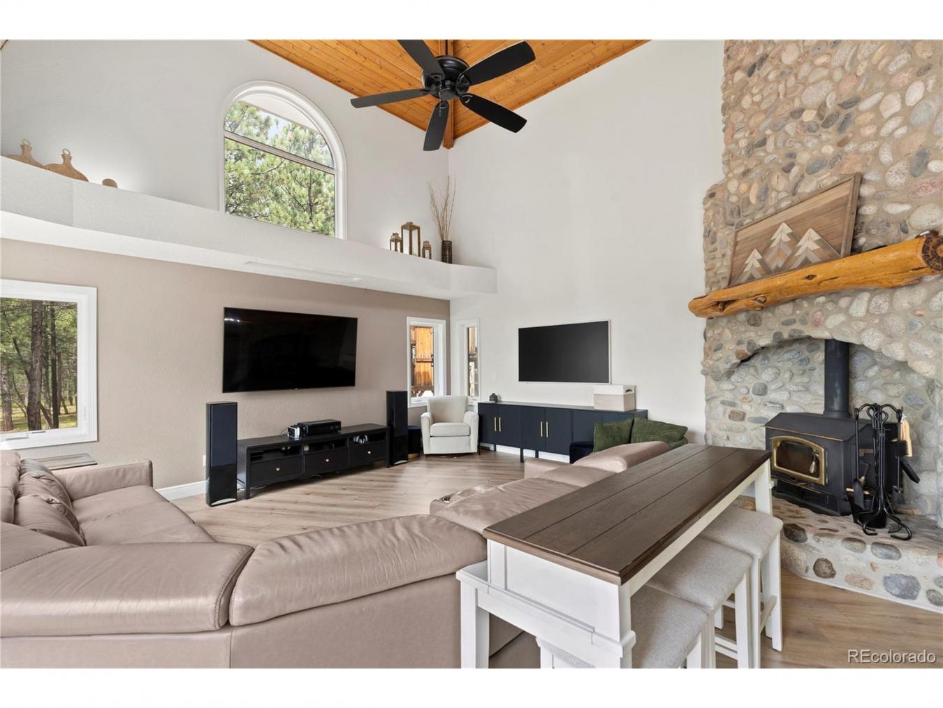 property-image-11