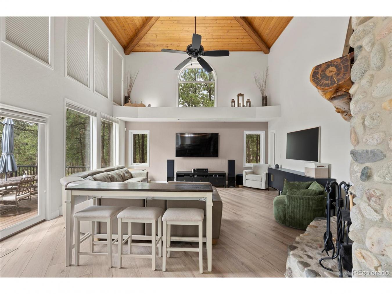property-image-12