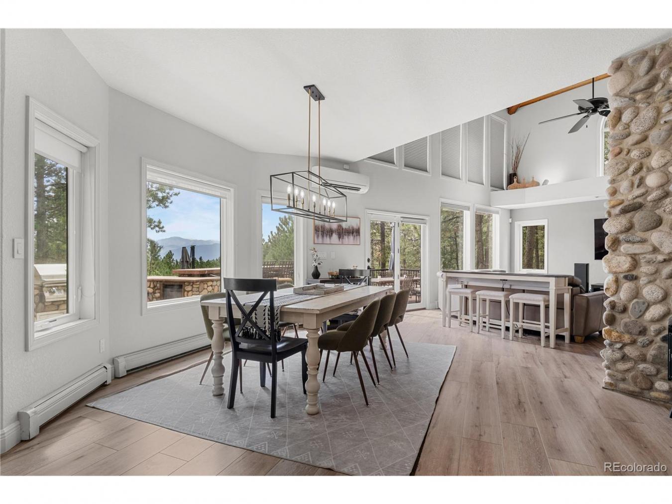 property-image-13