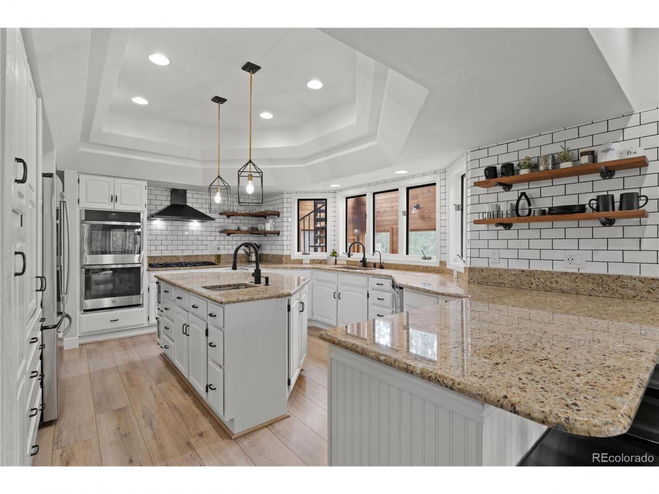 property-image-14