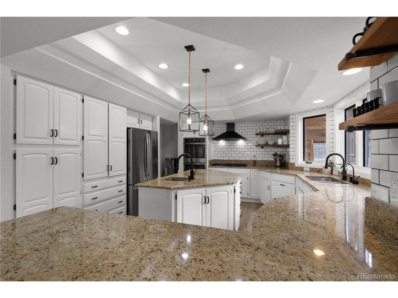 property-image-15