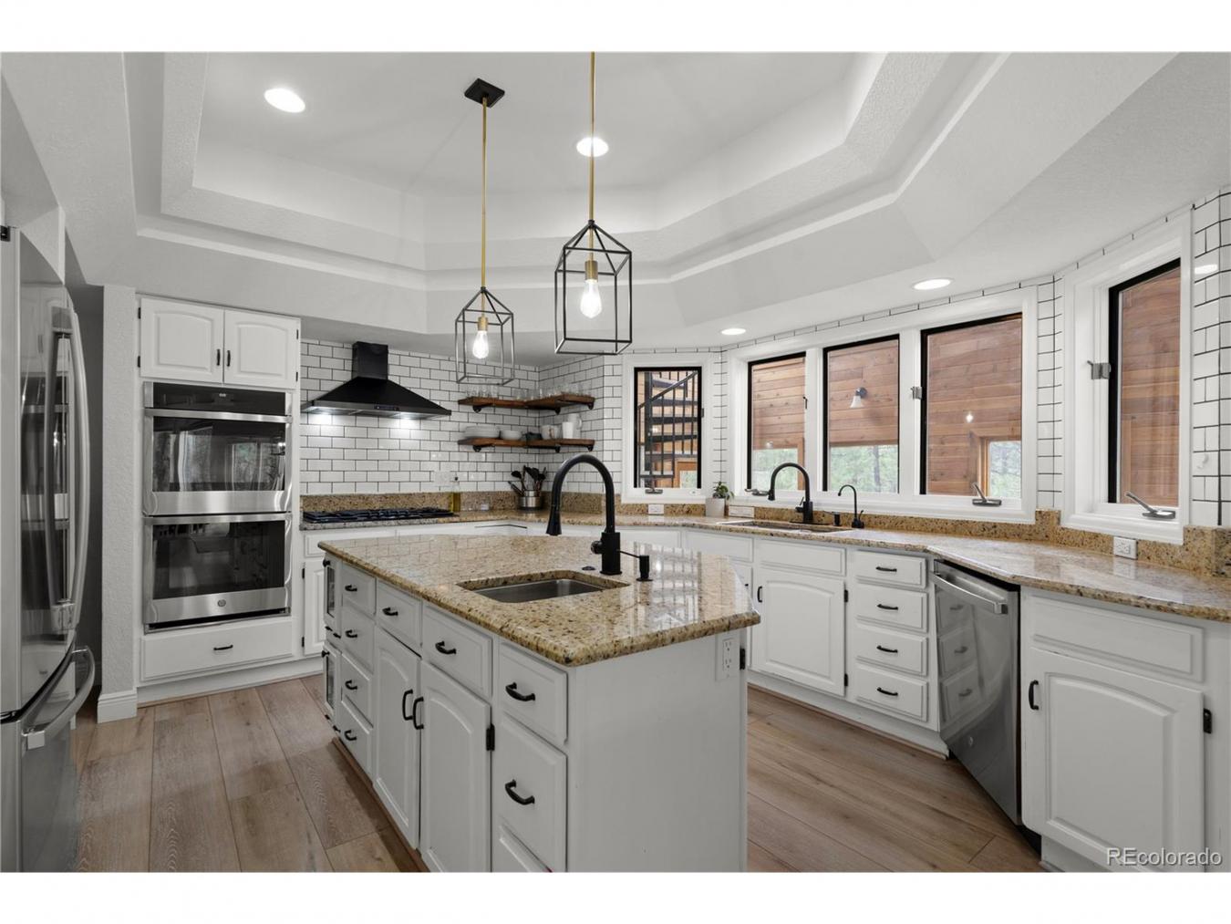 property-image-16