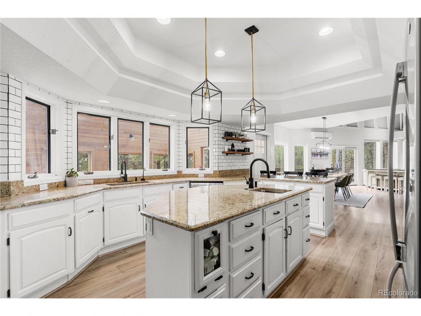 property-image-17