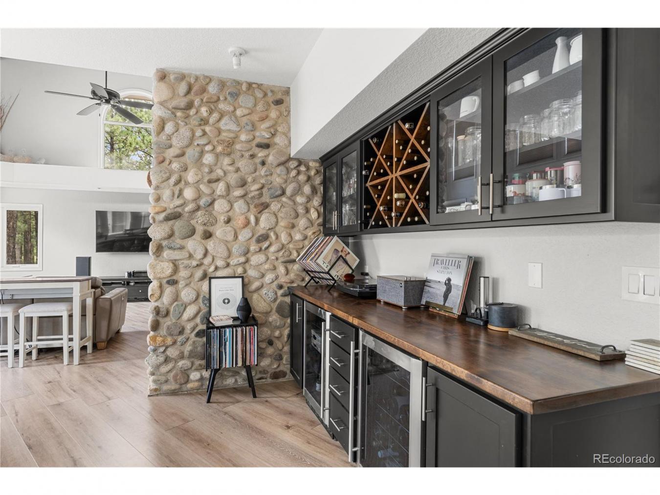 property-image-18