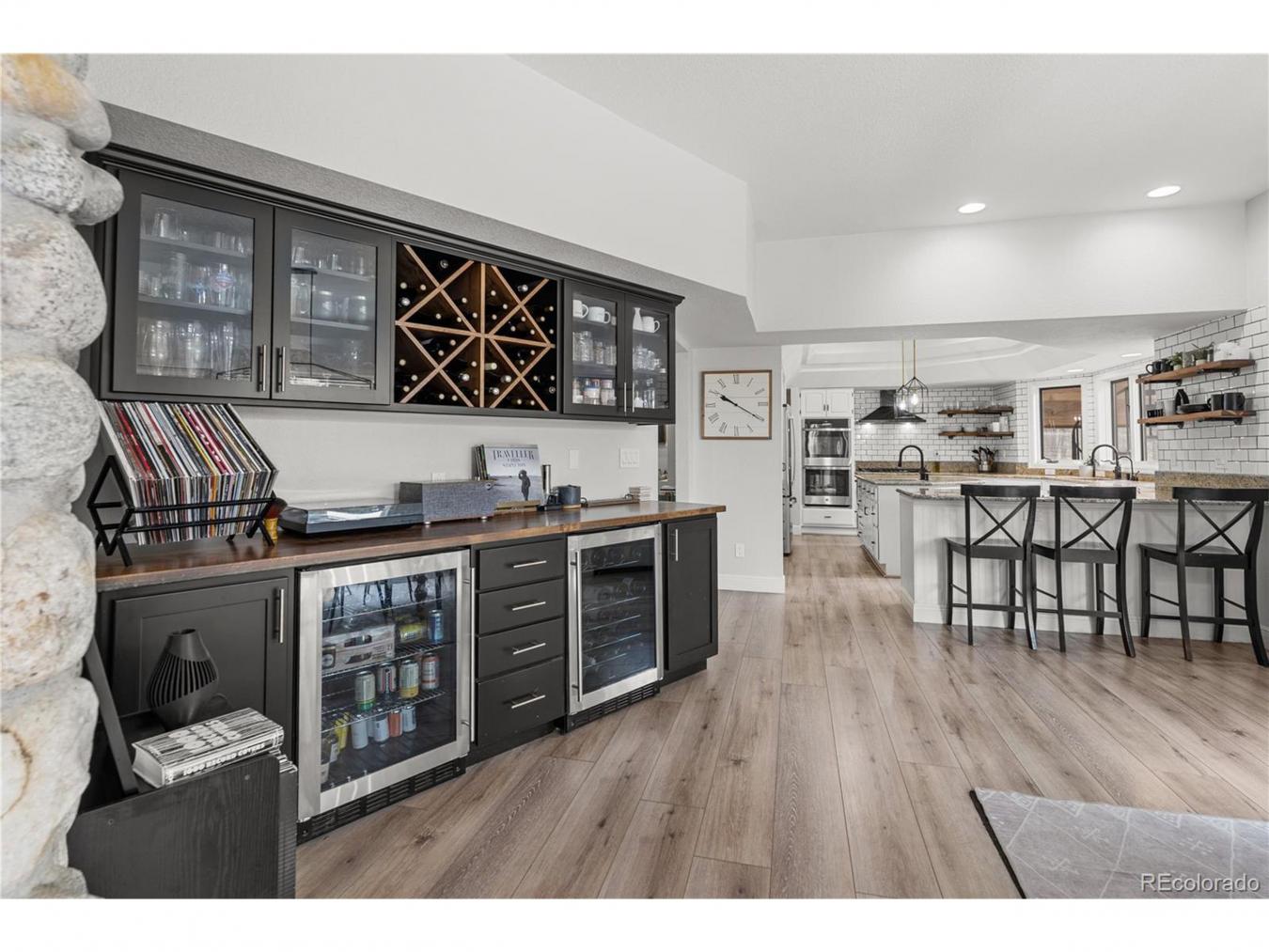 property-image-19