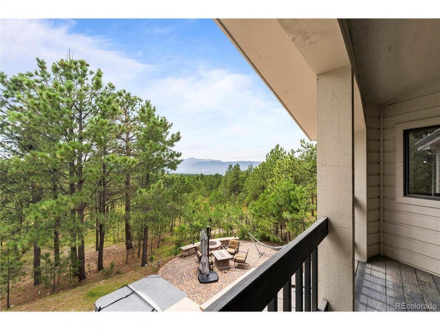 property-image-2