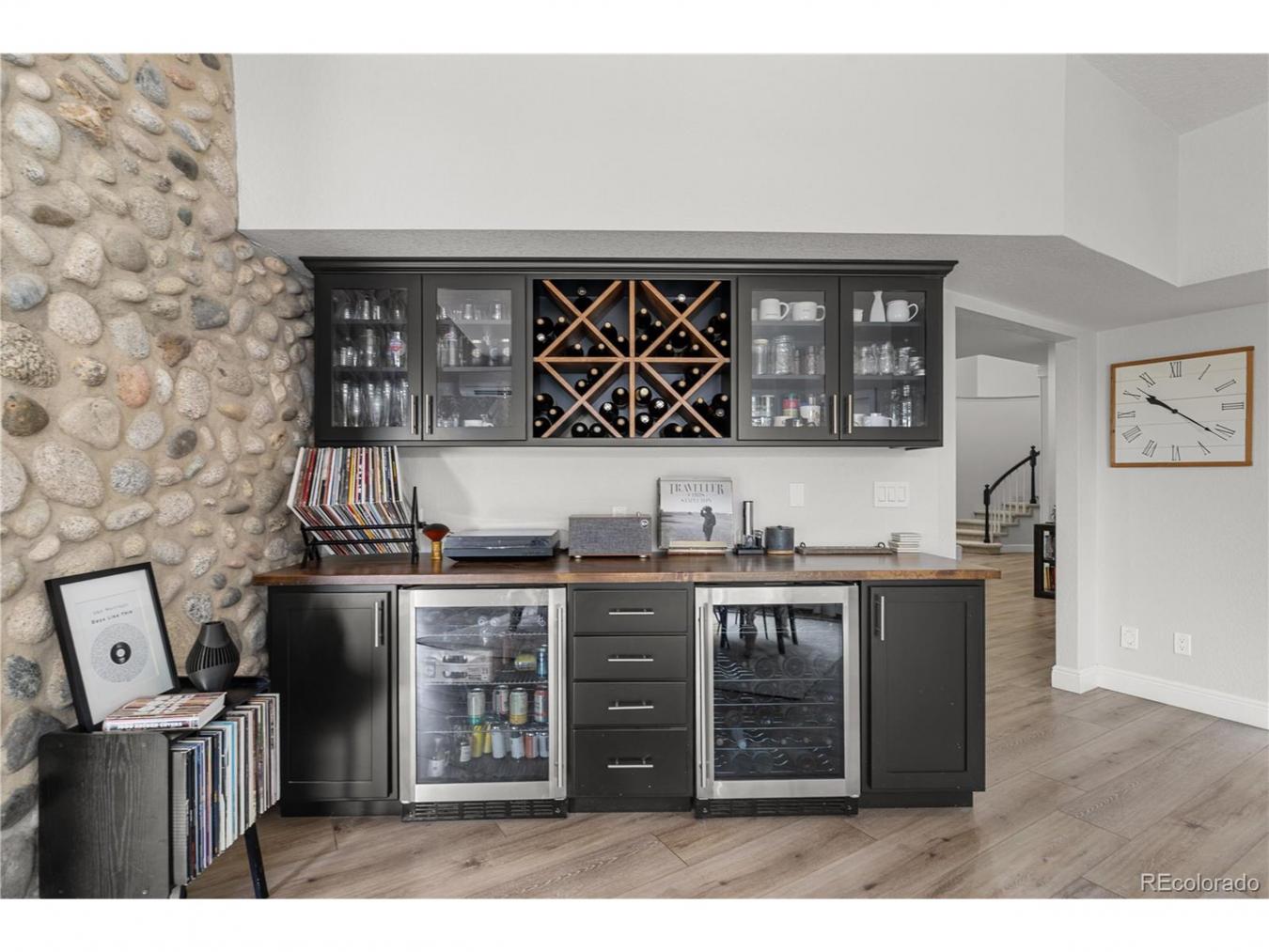 property-image-20