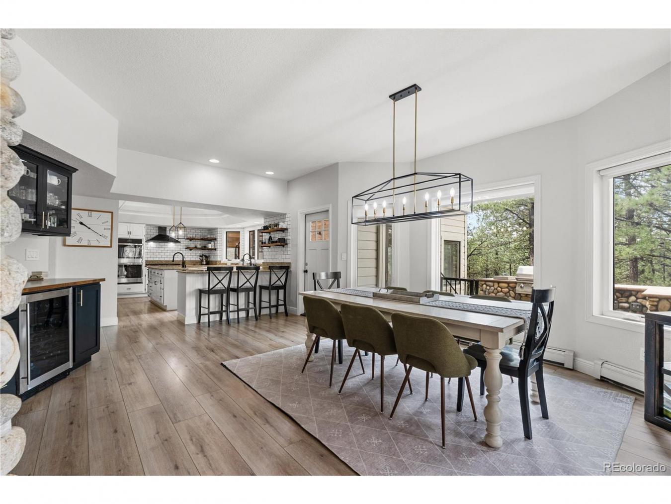 property-image-21