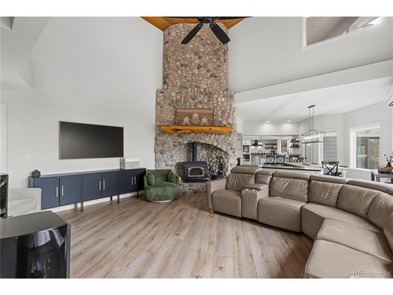 property-image-22