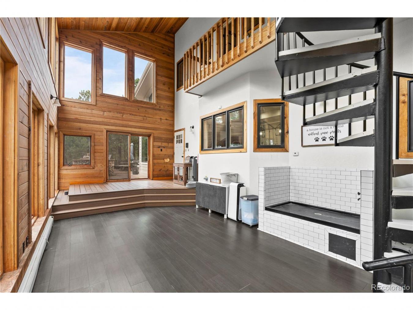 property-image-23