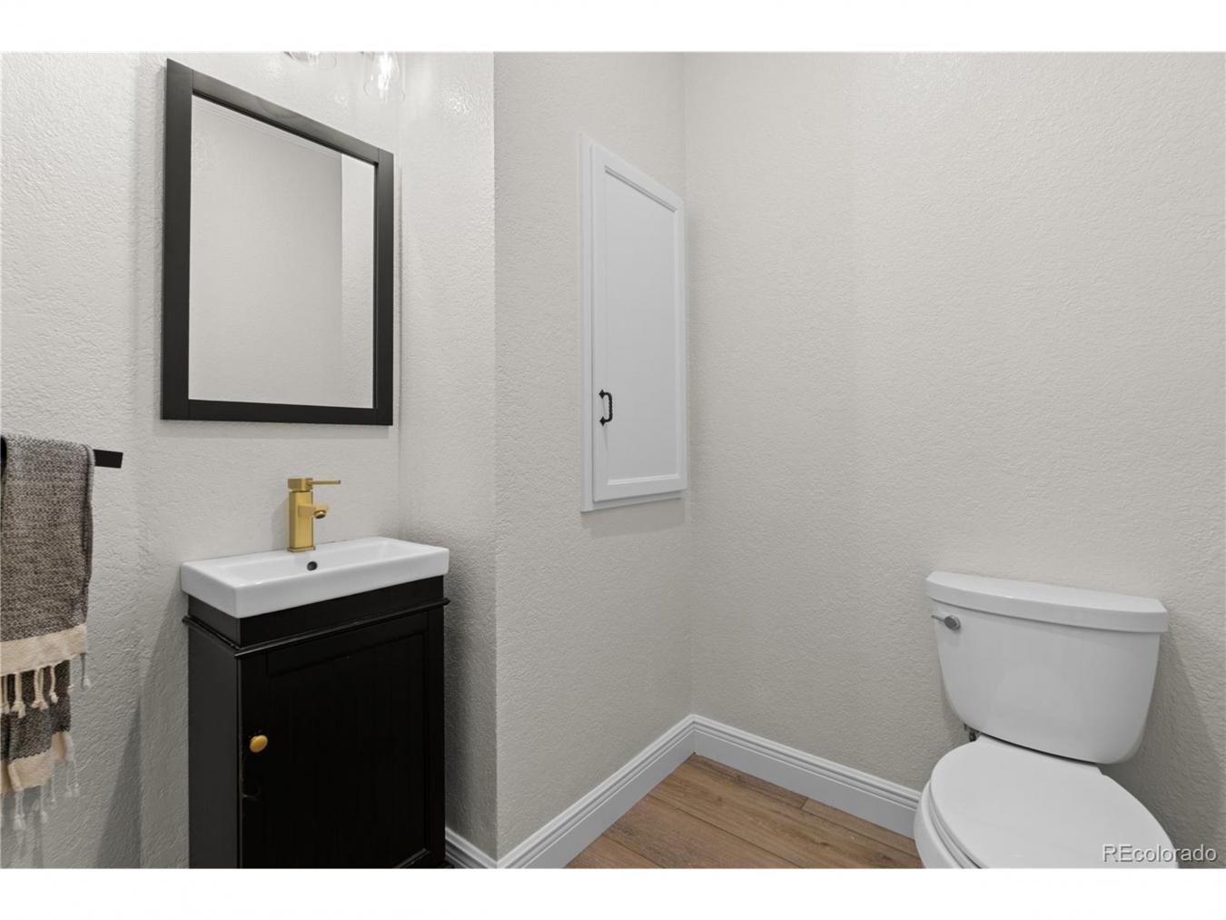 property-image-25
