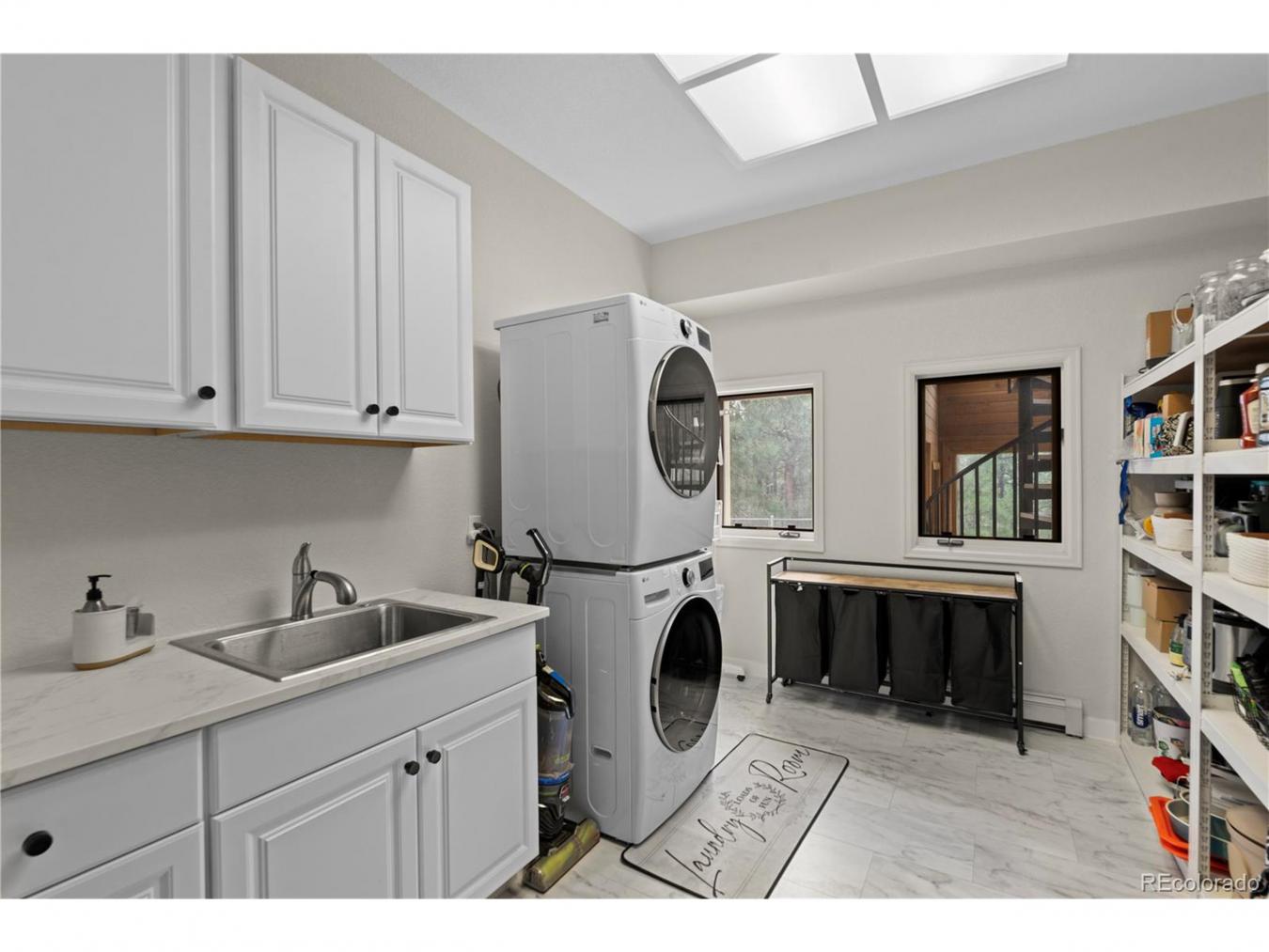 property-image-26