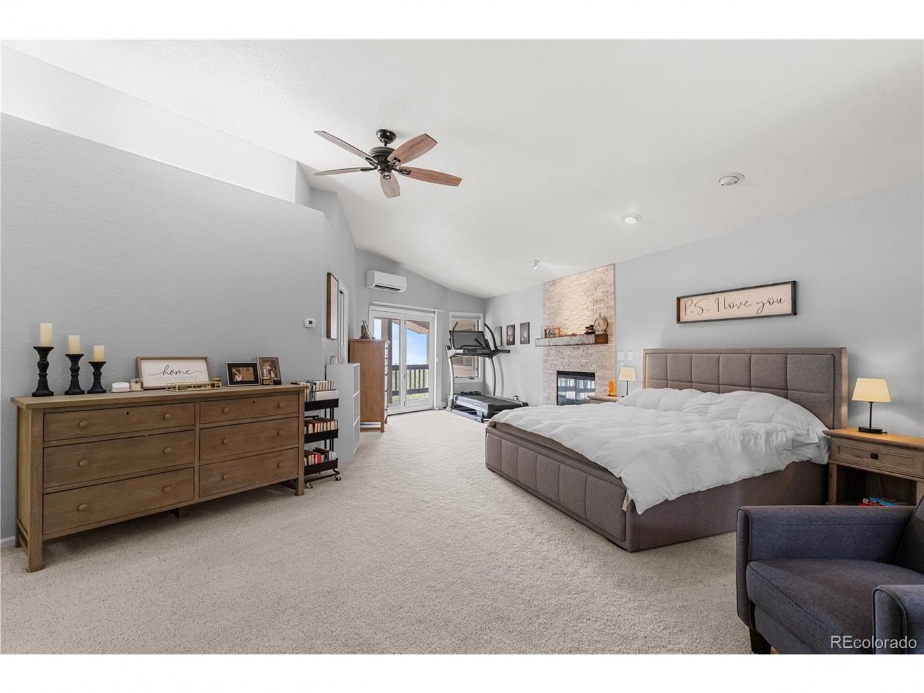 property-image-27
