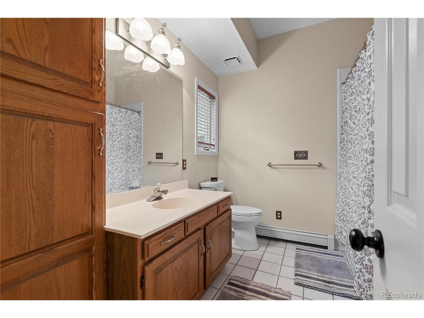 property-image-29