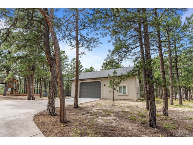 property-image-3