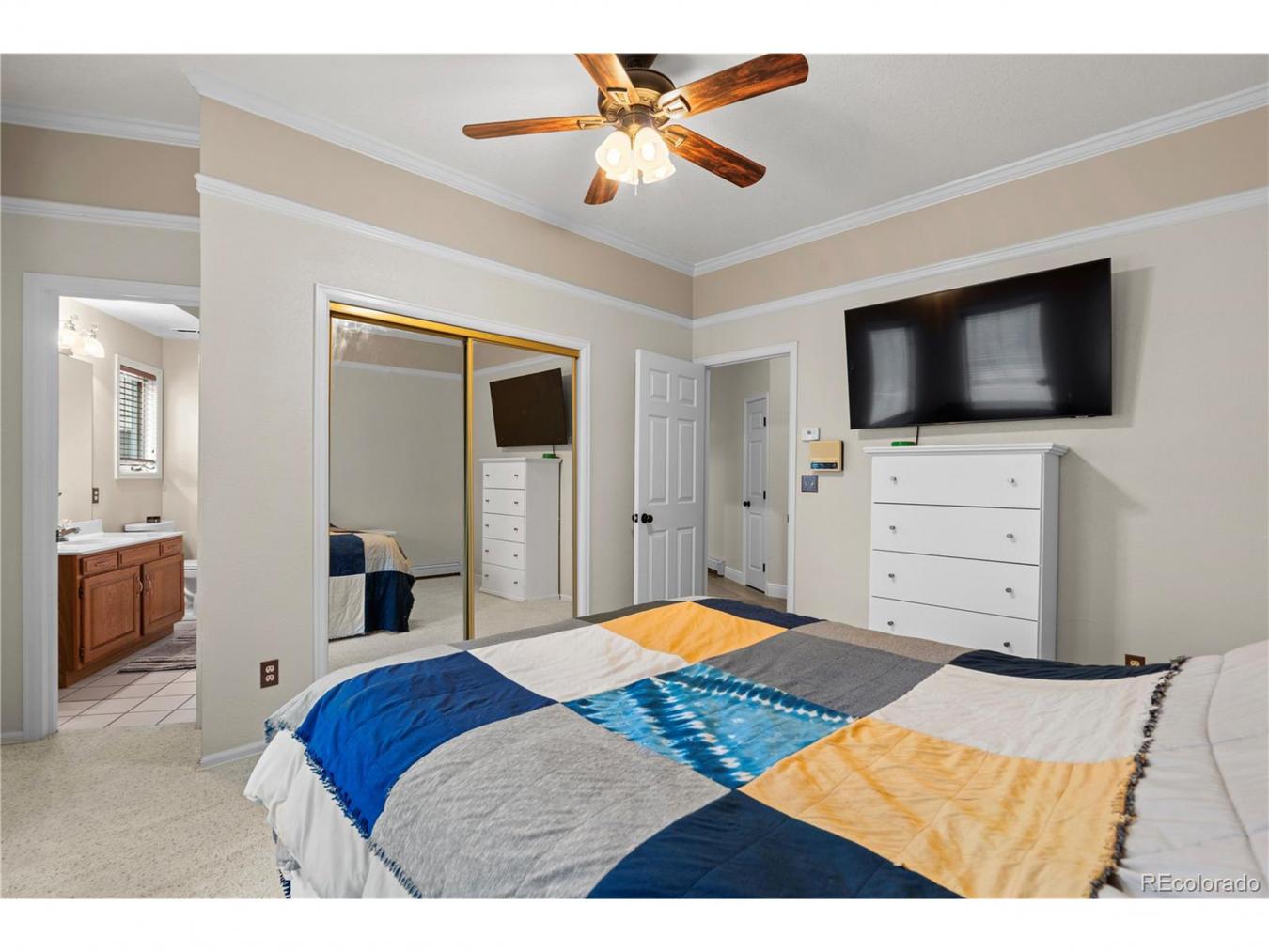 property-image-30
