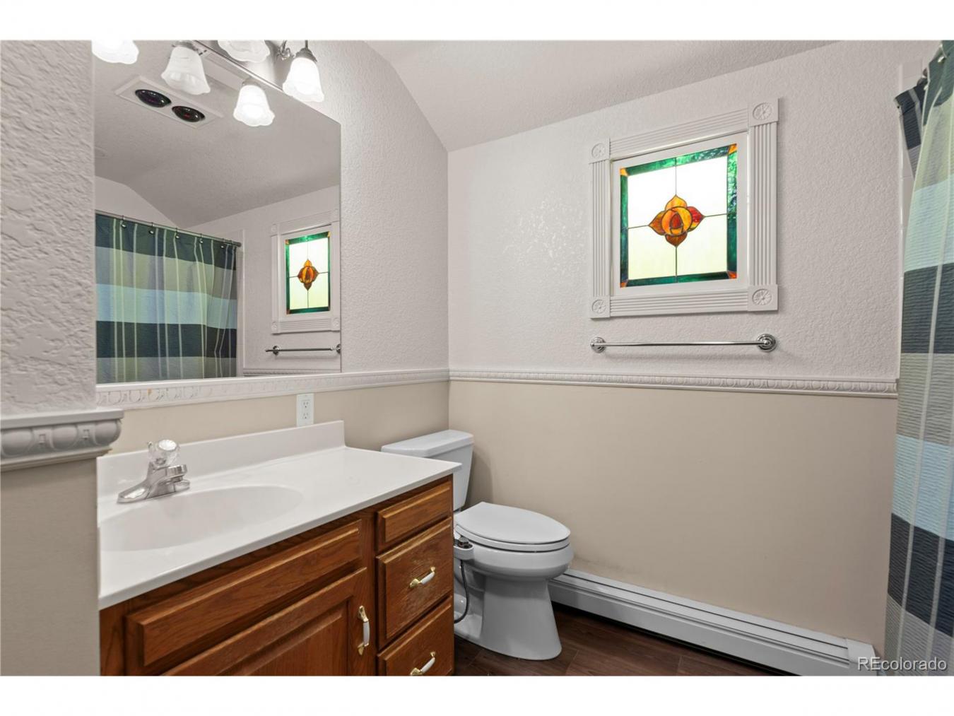 property-image-32