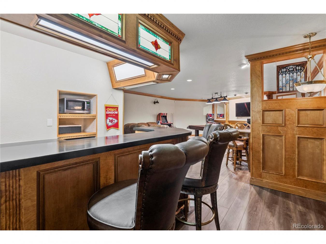 property-image-33