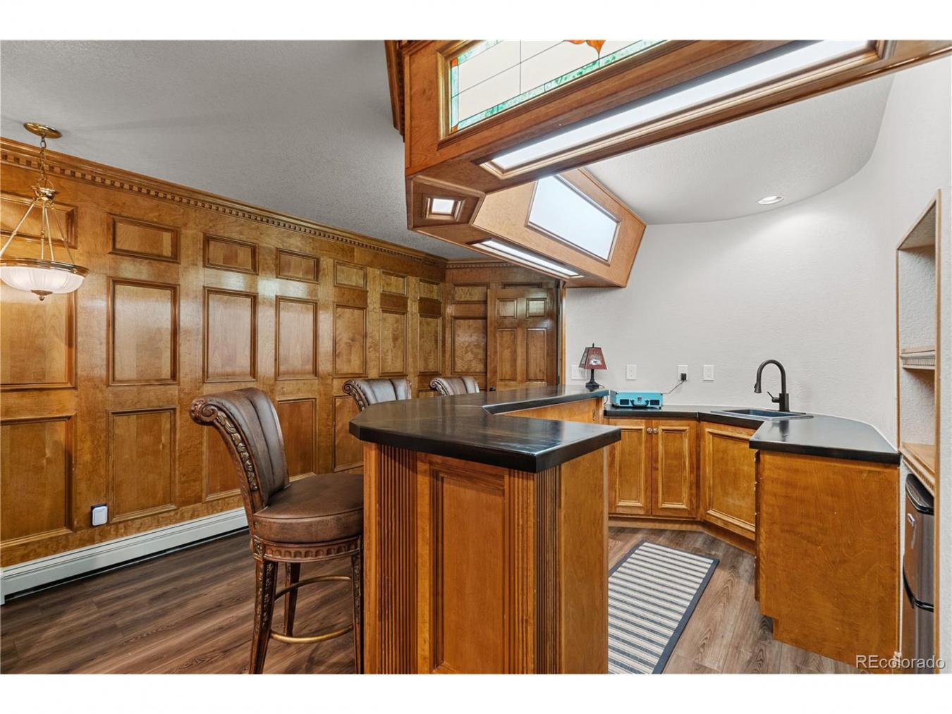 property-image-34