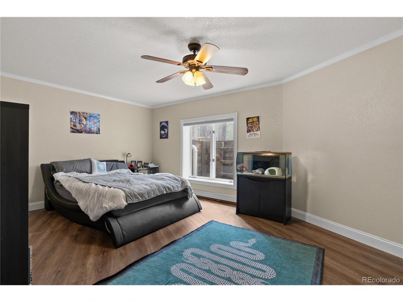 property-image-35
