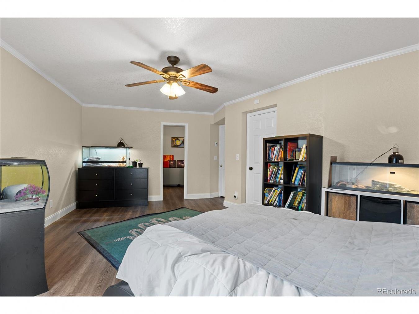 property-image-36